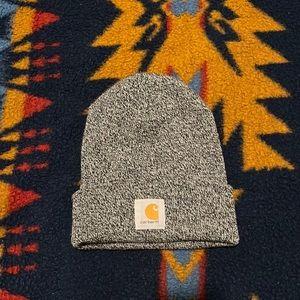 Carhartt Men’s Watch Beanie TU